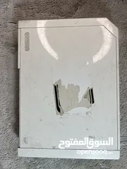  7 نيتندو wii