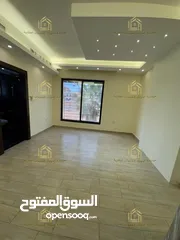  11 شقة فاخرة - عبدون - 4نوم 2ماستر - 300م - أرقى واجمل مناطق عبدون - قرب الخدمات