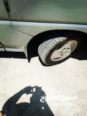  3 باص هونداي h100