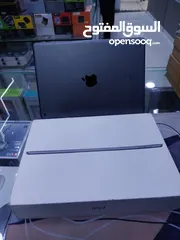  1 ايباد IPad  الجيل التاسع 9 64g مع كرتونه  والأغراض الاصلية