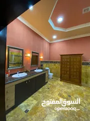  7 مزرعة قصر للبيع