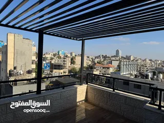  1 ستوديو بحالة ممتازه مع المالك مباشرة
