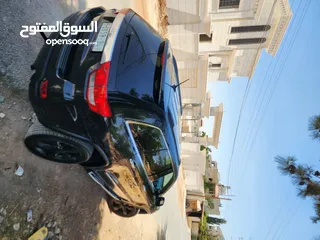  1 جراند شيروكي  باختصار  فل الفل من كل الإضافات والتعديلات  ماتور 3000 ديزل مع نظام تبريد معدل  نص بنص