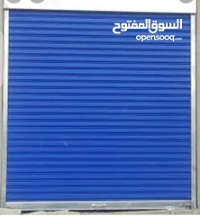  17 حداد متنقل تفصيل و تركيب وصيانة جميع أعمال الحداده