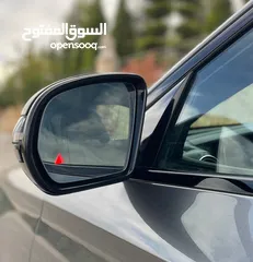  11 E220d 2017AMG