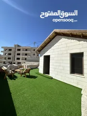  2 فيلا للبيع بسعر مغري