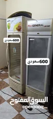  1 غرف ومطابخ