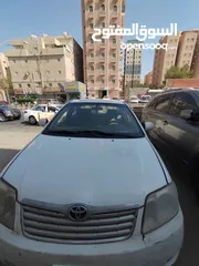  2 جليب الشيوخ