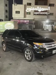  3 خالد السيف