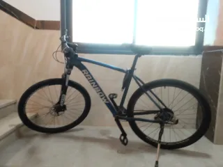  3 بسكليت نوع رينبو ولا غلطة ..........................................................................