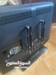  6 شاشة سامسونج LCD 39iinch