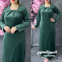  10 ملابس نسائي جمله فقط