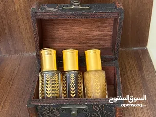  13 عطر سهام عطر جديد مافي منو بالسوق في منو 3 روائح يتميز العطر بالثبات والفوحان العالي