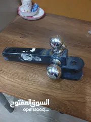  4 قطره  جر وانيت