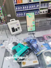  12 جهاز فحص NOTE 10 LITE بدون كرتونه معه بكج هدية جيجا 128 رام 16 متوفر توصيل