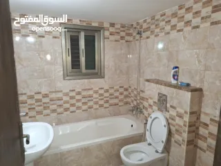  5 شقة للايجار للعرسان او العائلات الصغيرة