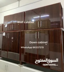  22 Aluminium kitchen cabinet for sale and make reasonable plans