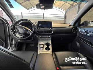  2 بالتقسيط من راسي لراسك هيونداي ايونيك كهربا