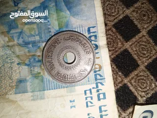  2 نوادر للبيع
