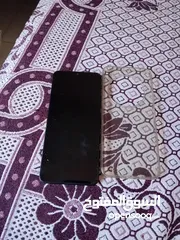  6 شاومي للبيع 14c