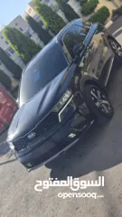  4 سونتوو فلللللللللل. بدون. فتحه. بسعرررررر حرق حٍق