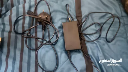  5 ستيرنج g29 مع الجير بحاله ممتازه