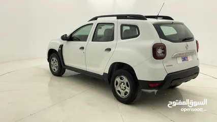  5 (FREE HOME TEST DRIVE AND ZERO DOWN PAYMENT) RENAULT DUSTER