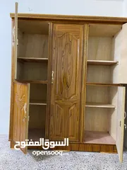  11 كناتير صاج