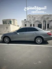  3 E300 خليجي