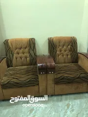  1 قنفات 250 الف