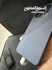  3 Tecno Spark 10 Pro