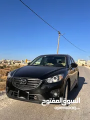  6 جيب مازدا قانوني  موديل 2017  يد أولى  اقتصادي جدا  كاش فقط سعر حرق