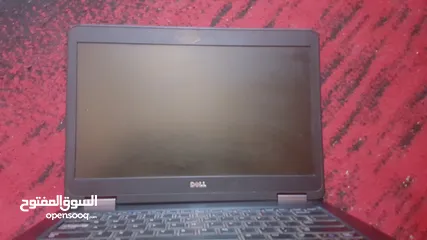  2 dell latitude e5440