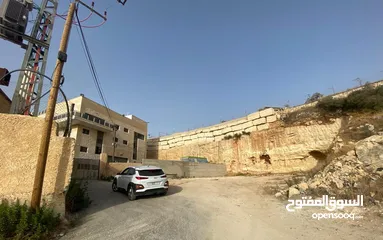  2 ساحة للاجار