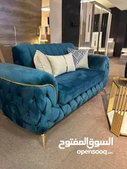  1 جميع انواع الاثاث و المفروشات