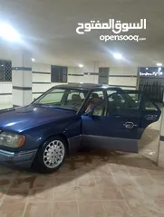  20 مرسيدس بطه للبيع