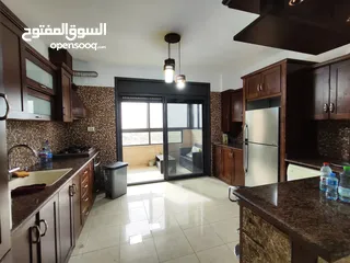  9 شقة مفروشة للإيجار في المصايف