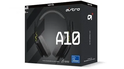  3 سماعة Hyperx claud 3
