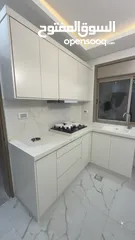  4 شقة سوبر ديلوكس للإيجار غير مفروش