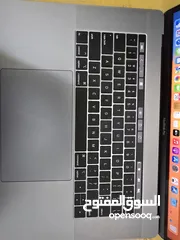  4 Mac Book 2019