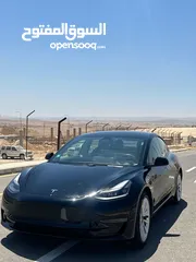  13 Tesla Model 3 standar plus 2023 ‎ تيسلا مودل 3 ستاندر بلس 2023  تيسلا للبيع