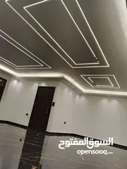  2 شقه للايجار