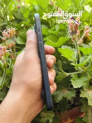  2 ‎%‎100‎ بطارية iPhone 15 Pro max