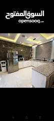  11 شاليهات فأخره ومميزة بأقل الأسعار للإستفسار الاتصال