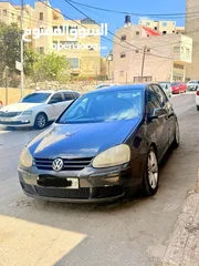  3 جولف tdi2000 سعه المحرك سياره ما شاء الله ما ناقصها  شي