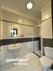  22 Two bedroom apartment for rent ( Property 40594 )-174787325