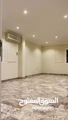  3 شقة للايجار في مدينة السلطان قابوس- 3BHK apartment for rent in MQ