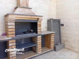  14 فيلا للبيع