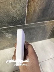  4 شاحن لاسلكي كوبي ون