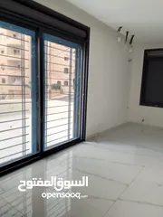  18 شقة للبيع في شفا بدران أم زويتينة اعلان 576